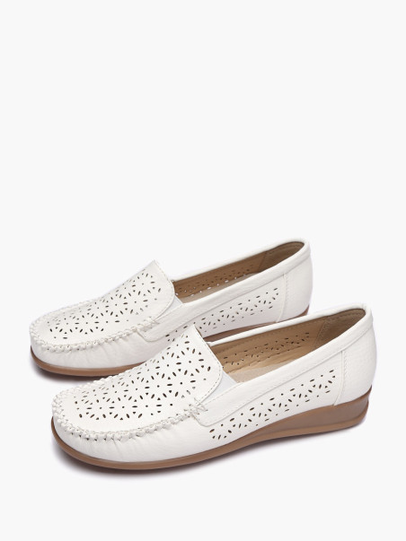 Мокасины Enjoin' 08461918