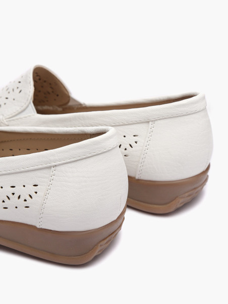 Мокасины Enjoin' 08461918