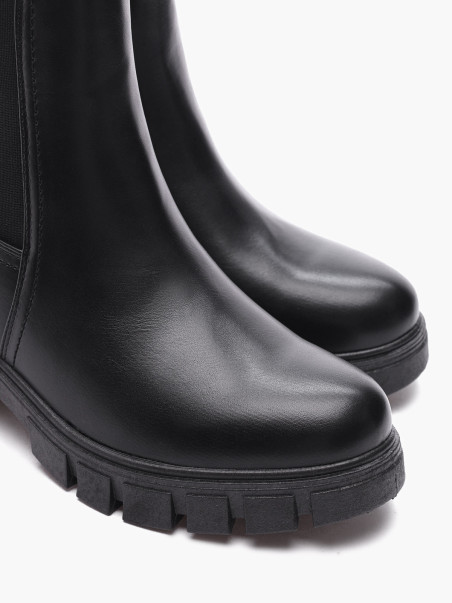 Ботинки Enjoin' 084620056