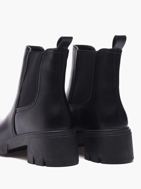 Ботинки Enjoin' 084620056