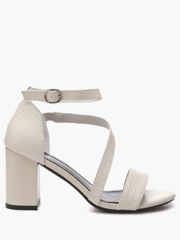 Босоножки O.LIVE naturalle