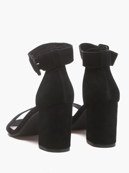 Босоножки O.LIVE naturalle 0896000013