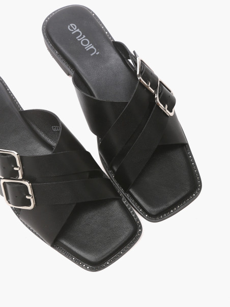 Сабо Enjoin' 0896000017