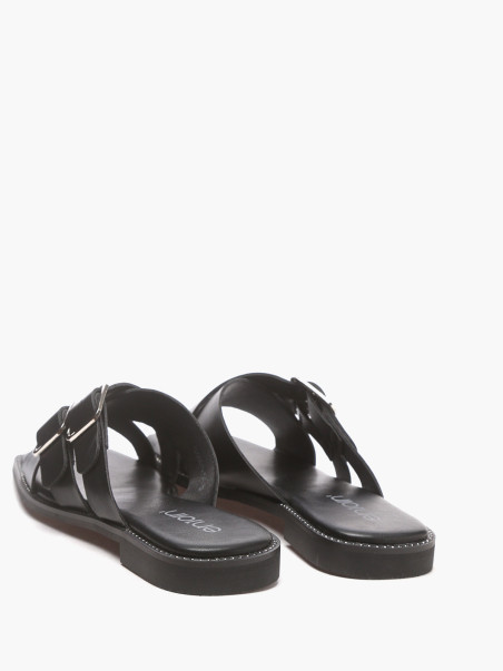 Сабо Enjoin' 0896000017