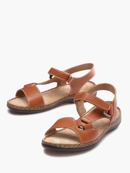 Босоножки Enjoin' 0896037