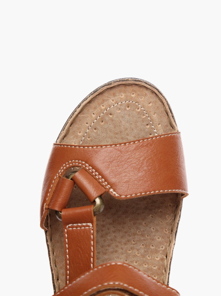 Босоножки Enjoin' 0896037