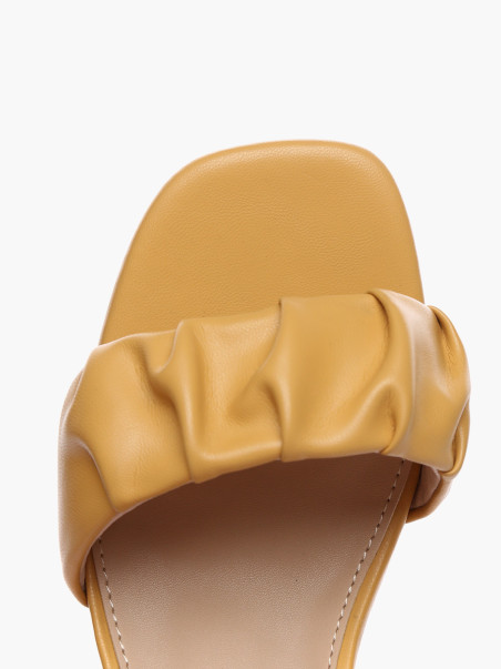 Босоножки Enjoin' 0896112