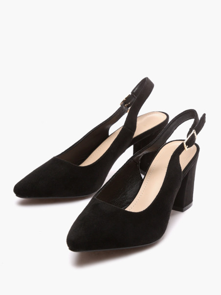 Туфли Enjoin' 0896141