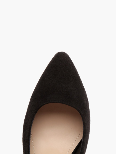 Туфли Enjoin' 0896141