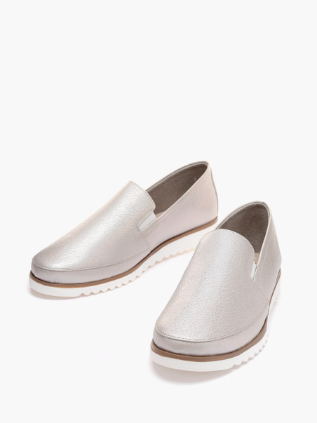 Лоферы Enjoin' 089618609