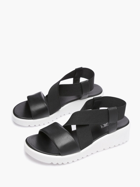 Босоножки Enjoin' 089619107