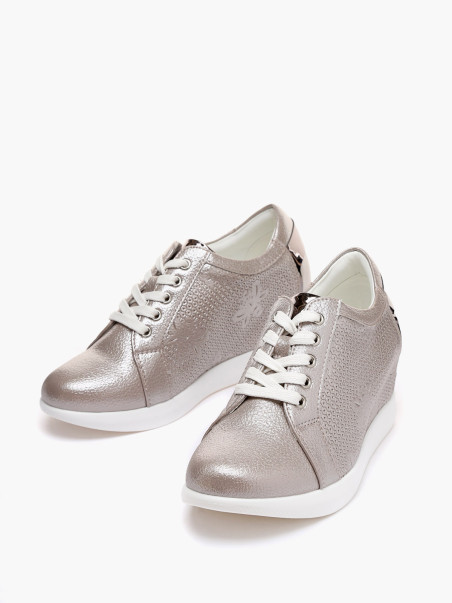 Полуботинки Enjoin' 089619125