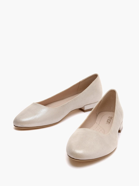 Туфли Enjoin' 089619136