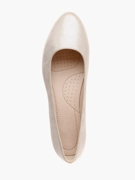 Туфли Enjoin' 089619136