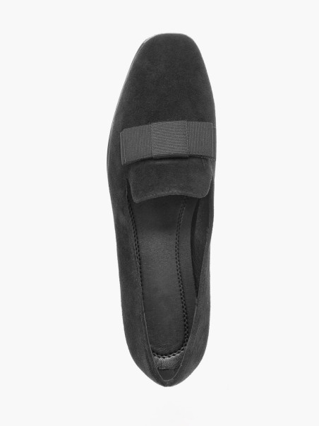 Лоферы Enjoin' 089619207