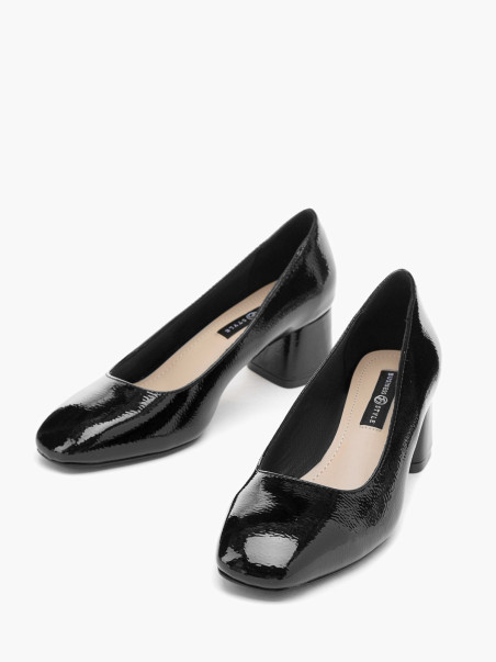 Туфли Enjoin' 0896192771