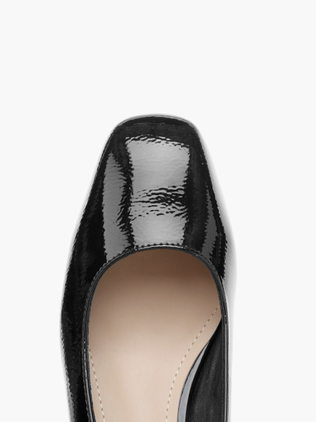 Туфли Enjoin' 0896192771