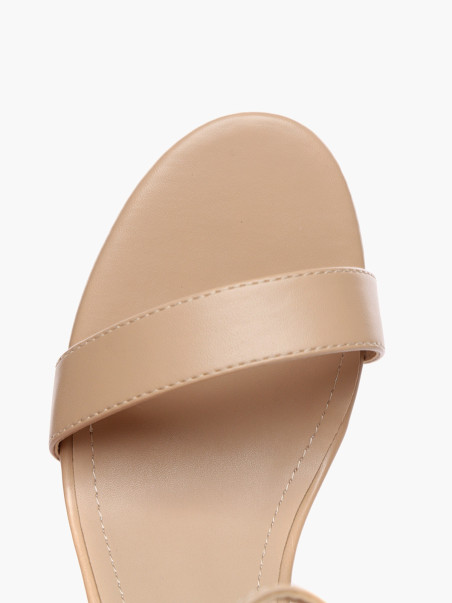 Босоножки Enjoin' 0896192801