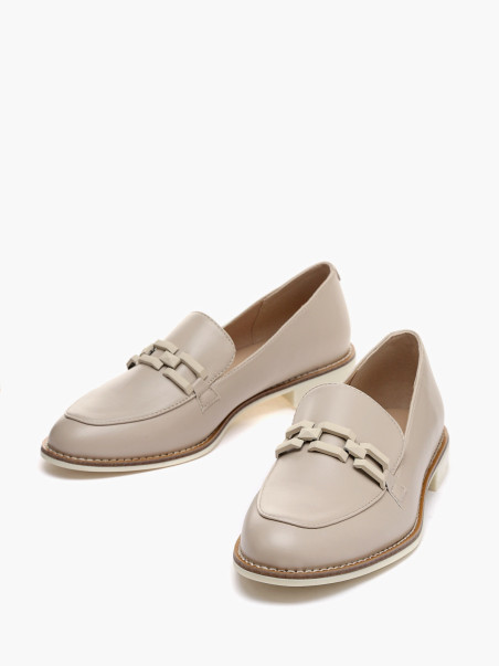 Лоферы Enjoin' 089619352