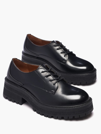 Полуботинки Enjoin'