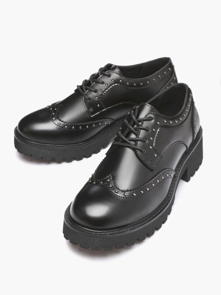 Полуботинки Enjoin' 089620135