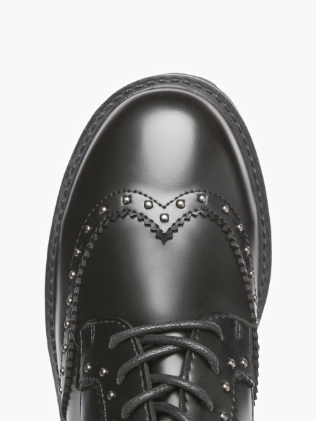 Полуботинки Enjoin' 089620135