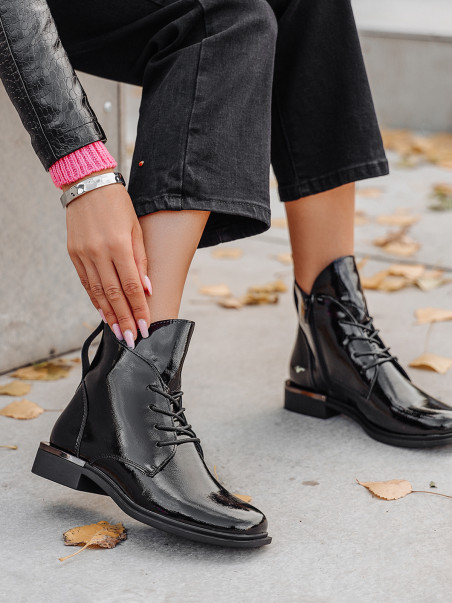 Ботинки Enjoin' 089620205