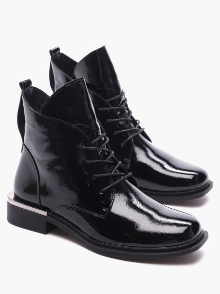 Ботинки Enjoin' 089620205