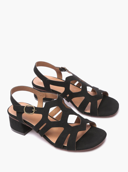 Босоножки Enjoin' 089621029