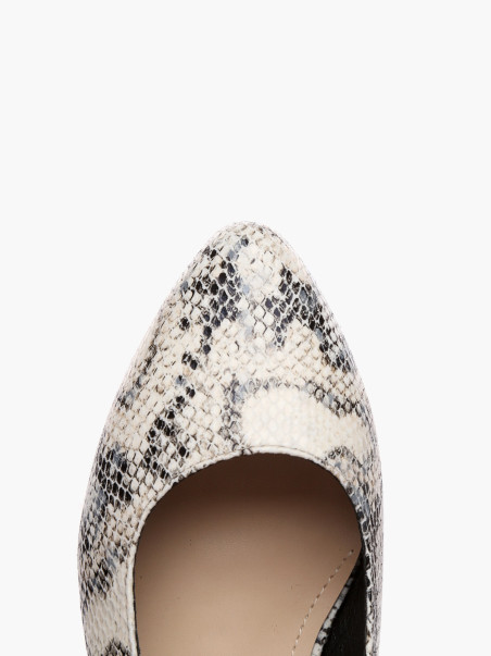 Туфли Enjoin' 0896615