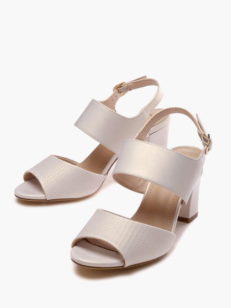 Босоножки Enjoin' 0896788