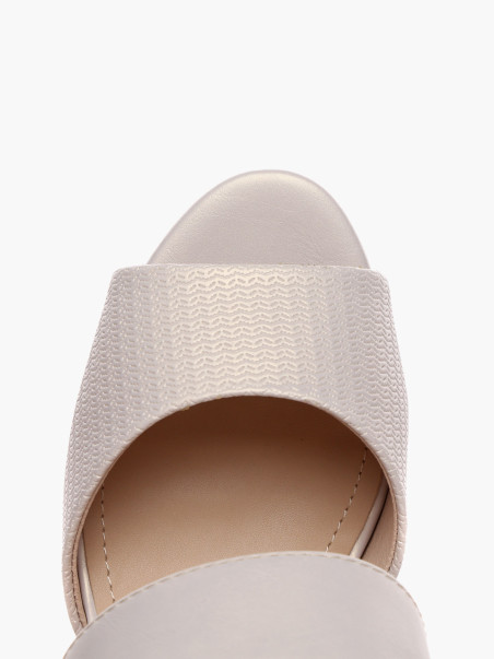 Босоножки Enjoin' 0896788