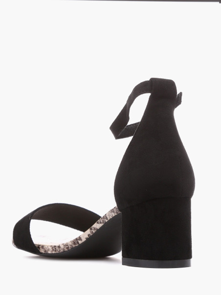 Босоножки Enjoin' 0896839