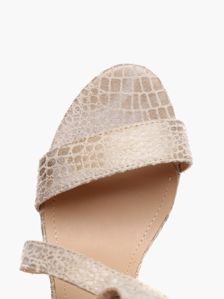 Босоножки Enjoin' 0896870