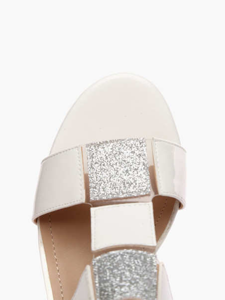 Босоножки Enjoin' 0896910