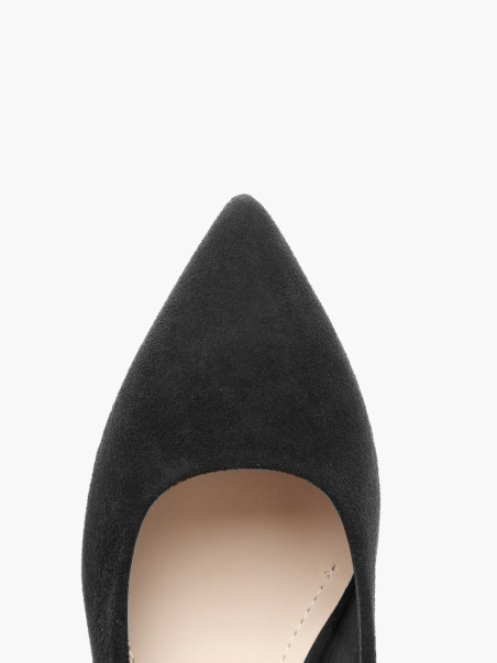 Туфли Enjoin' 0896919201