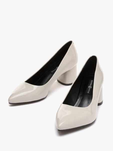 Туфли Enjoin' 0896919202