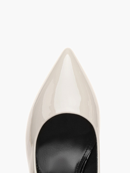 Туфли Enjoin' 0896919202