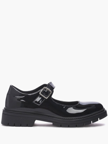 Туфли Shuzzi 0906000001