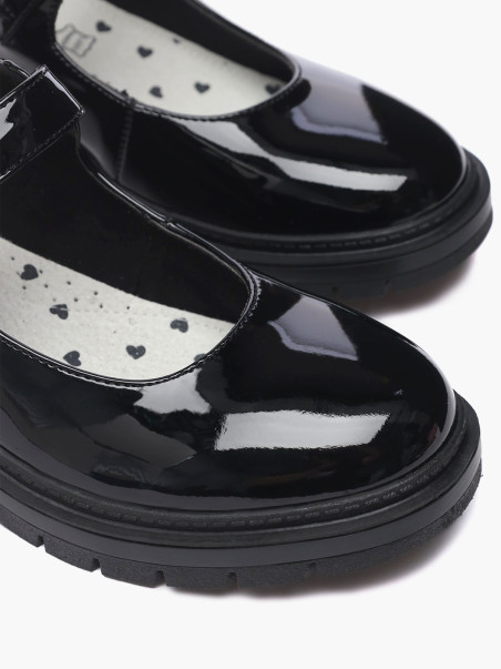 Туфли Shuzzi 0906000001