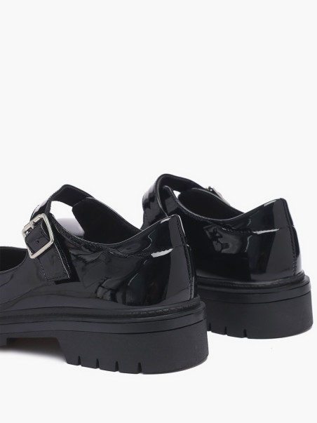 Туфли Shuzzi 0906000001