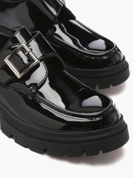 Полуботинки Shuzzi 0906000015