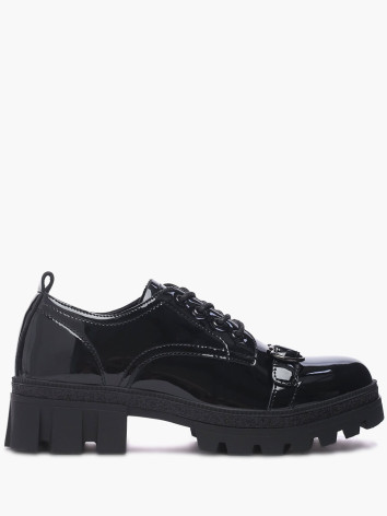 Полуботинки Shuzzi