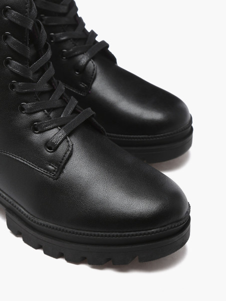 Ботинки Shuzzi 0906000025