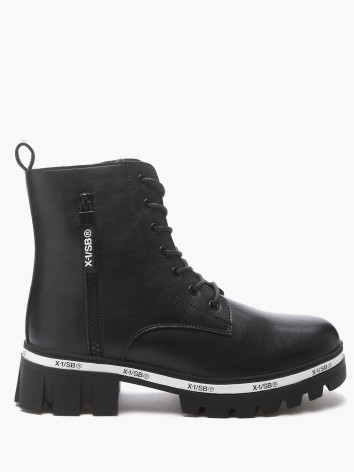 Ботинки Shuzzi