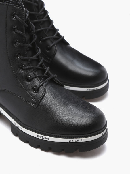 Ботинки Shuzzi 0906000026