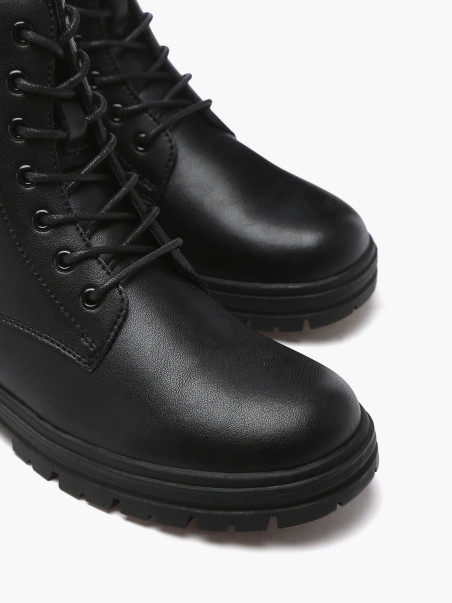 Ботинки Shuzzi 0906000027