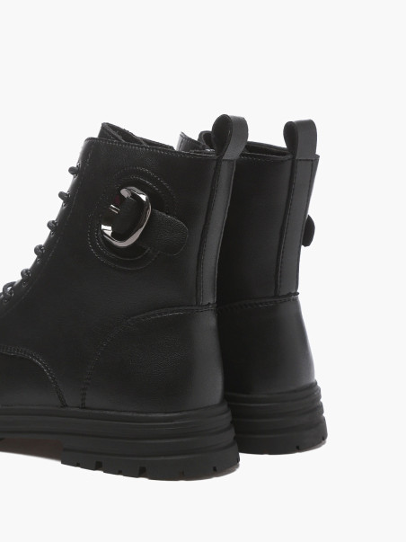 Ботинки Shuzzi 0906000027