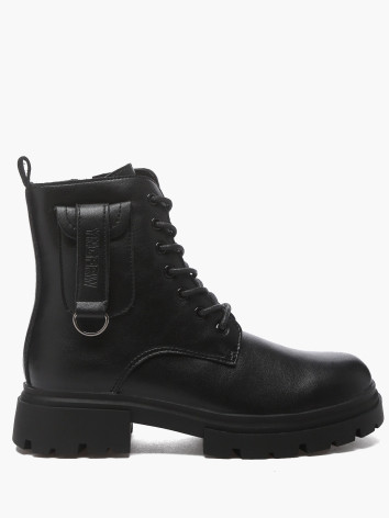 Ботинки Shuzzi