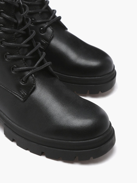 Ботинки Shuzzi 0906000028